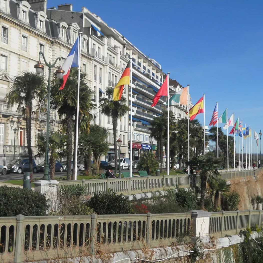 Boulevard_des_Pyrenees_Pau_1-scaled-e1633690034104